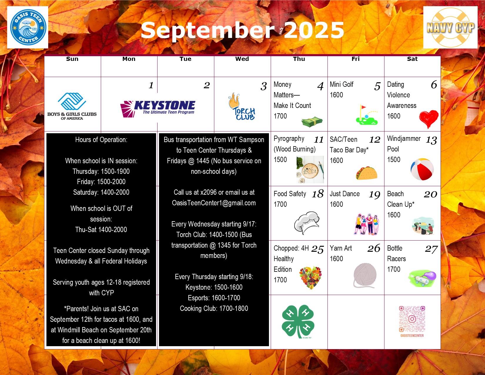 09 - TC September Calendar.jpg