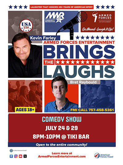 COMEDY SHOW NL.jpg
