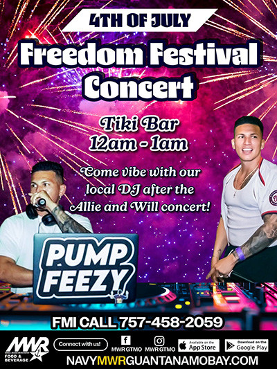 DJ PUMP PEEZY AT FREEDOM FEST NL.jpg