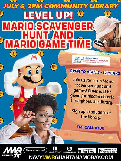 SRP Mario Scavenger Hunt resized.jpg