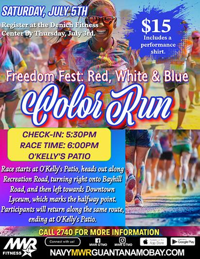 COLOR RUN_FLYER resized.jpg