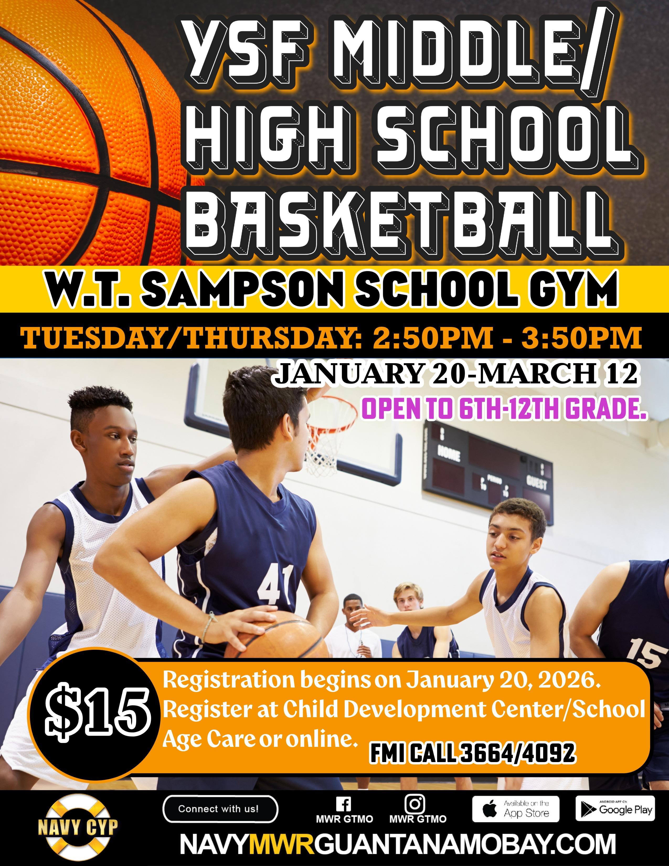 YSF MIDDLE-   HIGH SCHOOL BASKETBALL_FLYER.jpeg