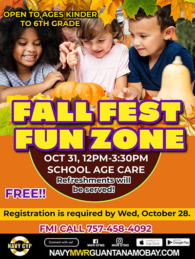 FALL FEST FUN ZONE_FLYER NL.jpg
