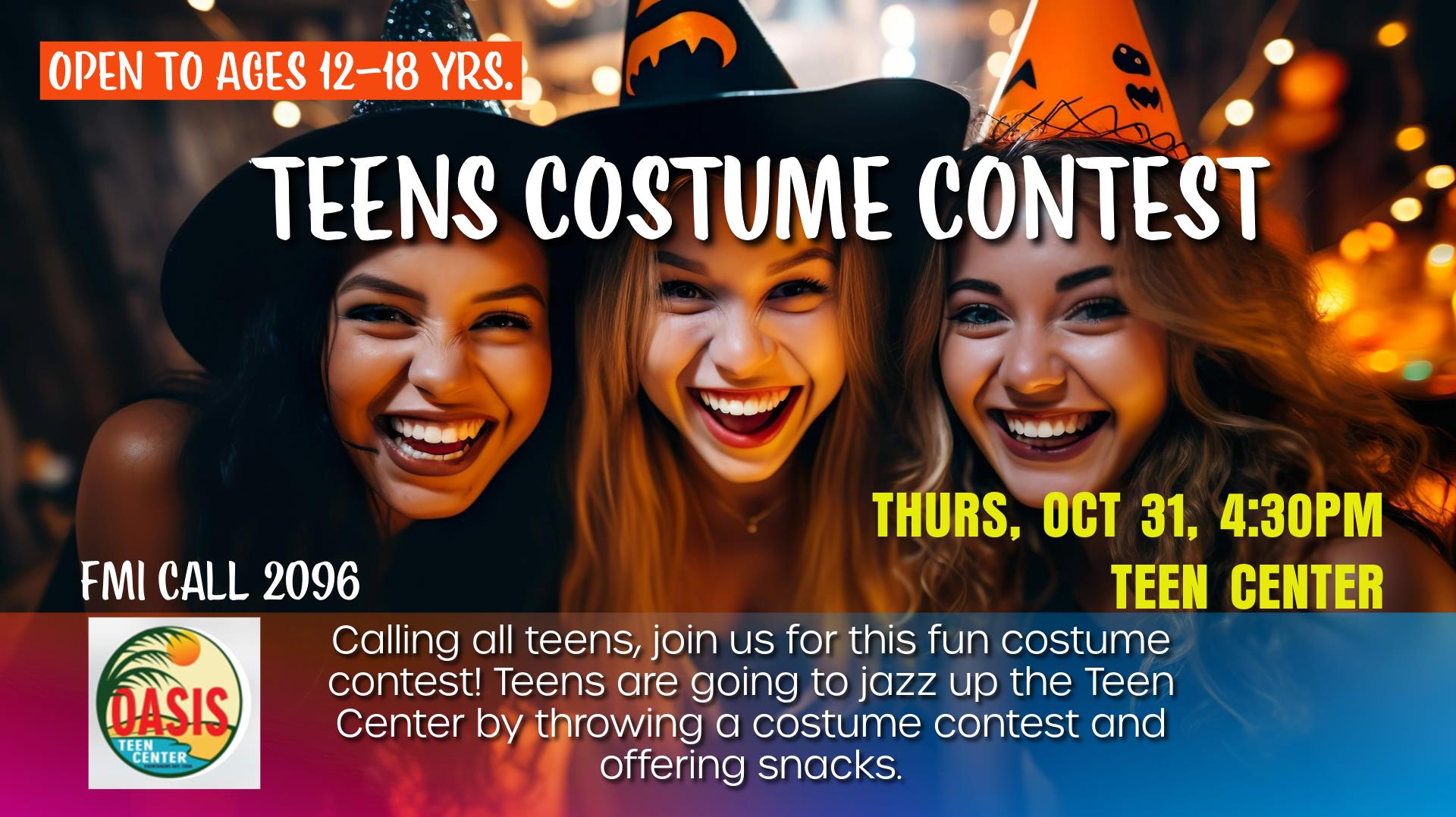 TEENS COSTUME CONTEST-WEB BANNER.jpeg