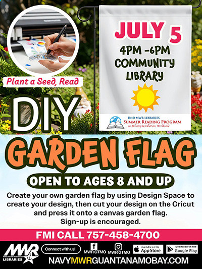 DIY GARDEN FLAG NL.jpg