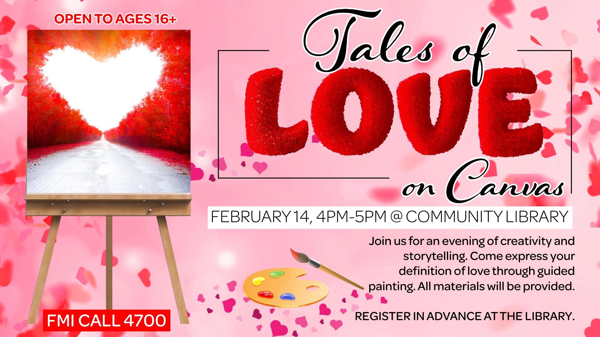 TALES OF LOVE ON CANVAS digital no logo.jpeg