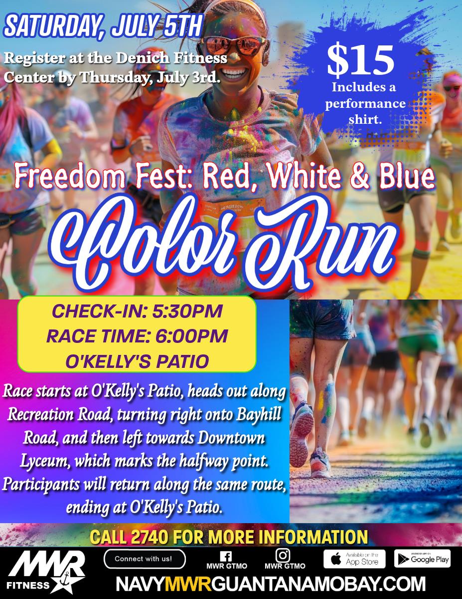 COLOR RUN_FLYER.jpeg