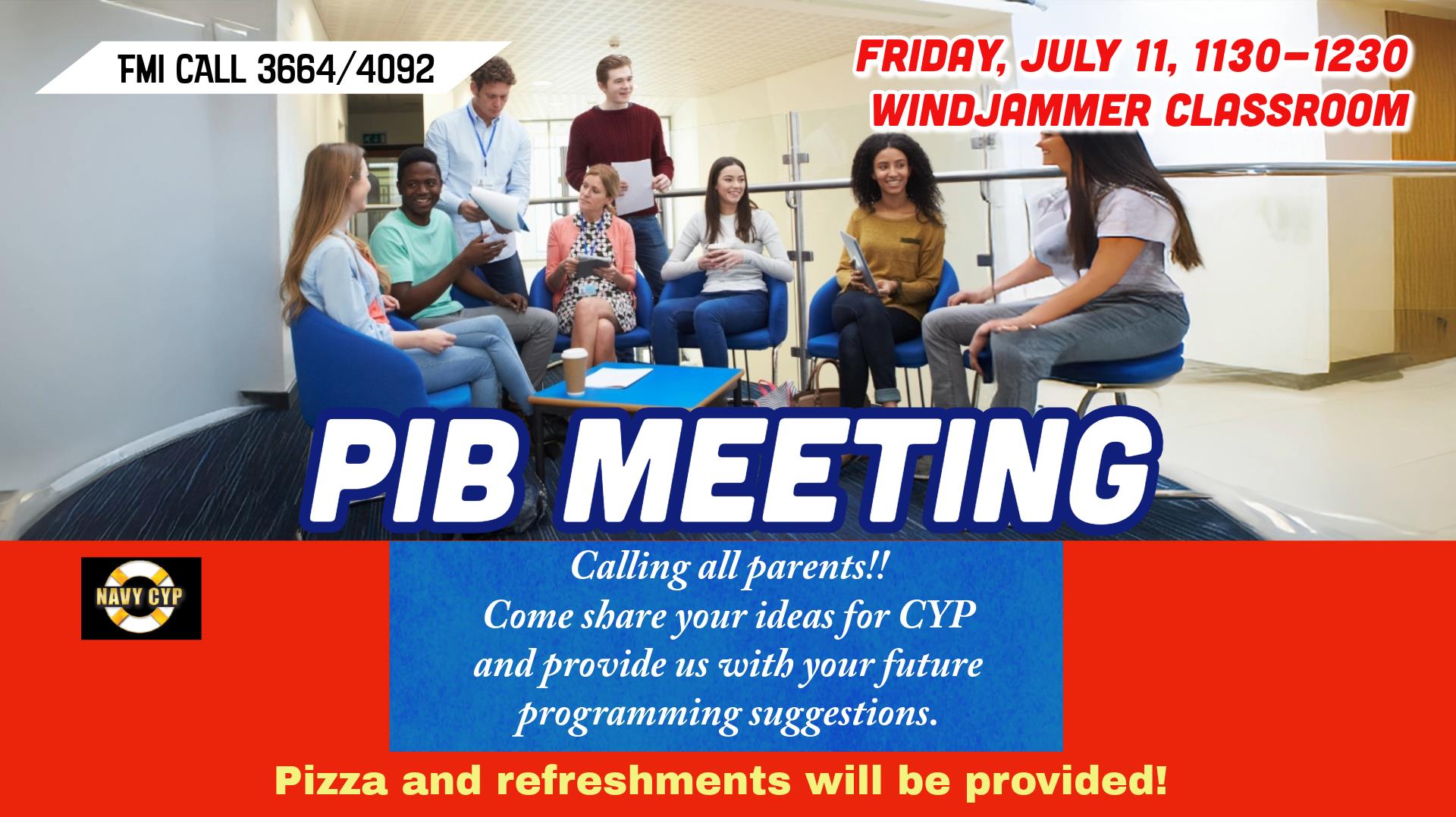 PIB MEETING-DIGITAL.jpeg