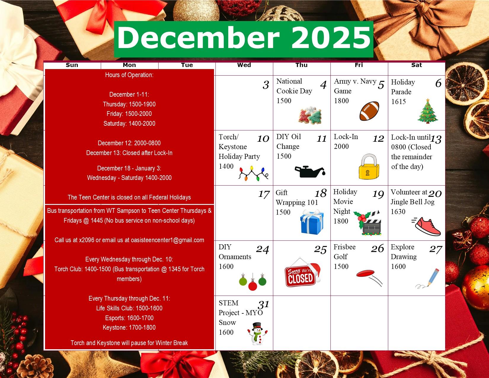 TC December Calendar.jpg