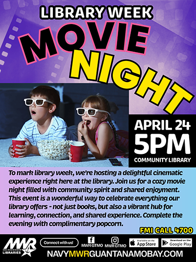 Movie Night Flyer_NL.png