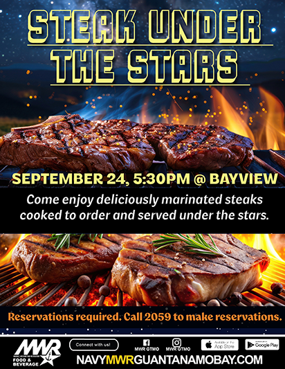 STEAK UNDER THE STARS_FLYER RESIZED.png