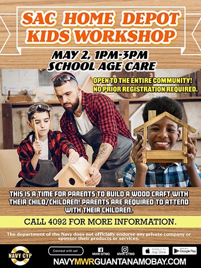 SAC HOME DEPOT KIDS WORKSHOP_FLYER NL.png