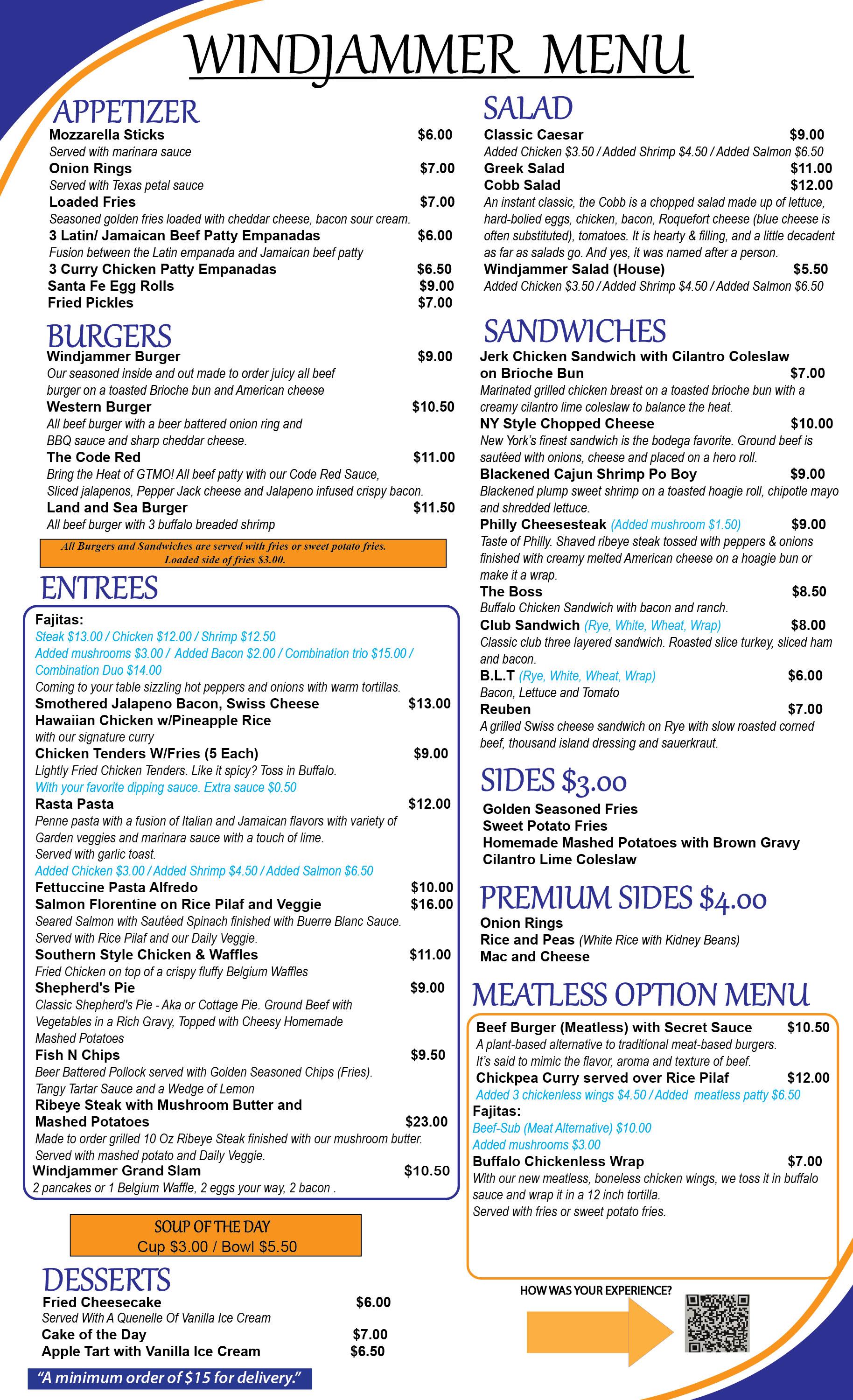 WINDJAMMER MENU NEW_Poster.jpg