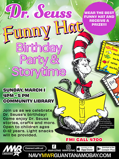 NL DR SEUSS PARTY.png