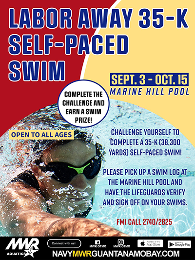 LABOR AWAY 35K SELF-PACED SWIM RESIZED.png