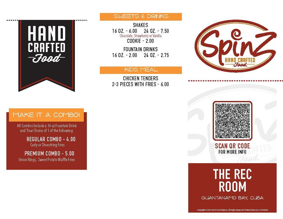 GTMO_SPINZ_TriFold-MENU_8.5x11_Page_1.jpg