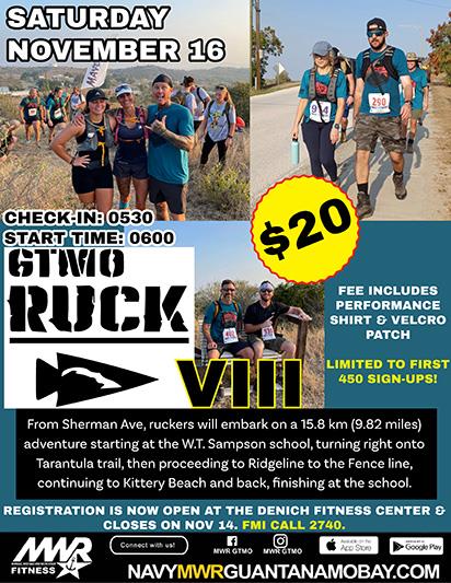 GTMO RUCK VIII RESIZED.jpg