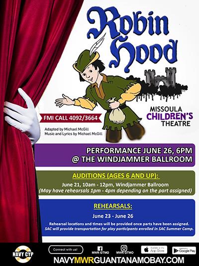 MCT PERFORMANCE SHOW RESIZED.jpg