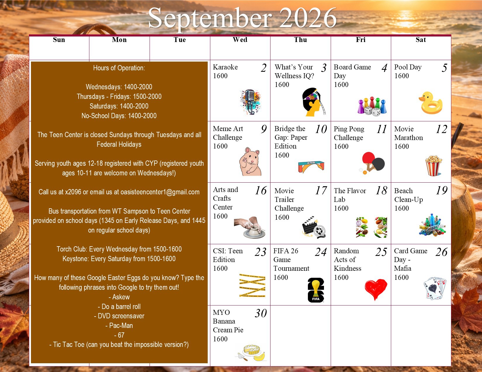 TC September 2026.jpg