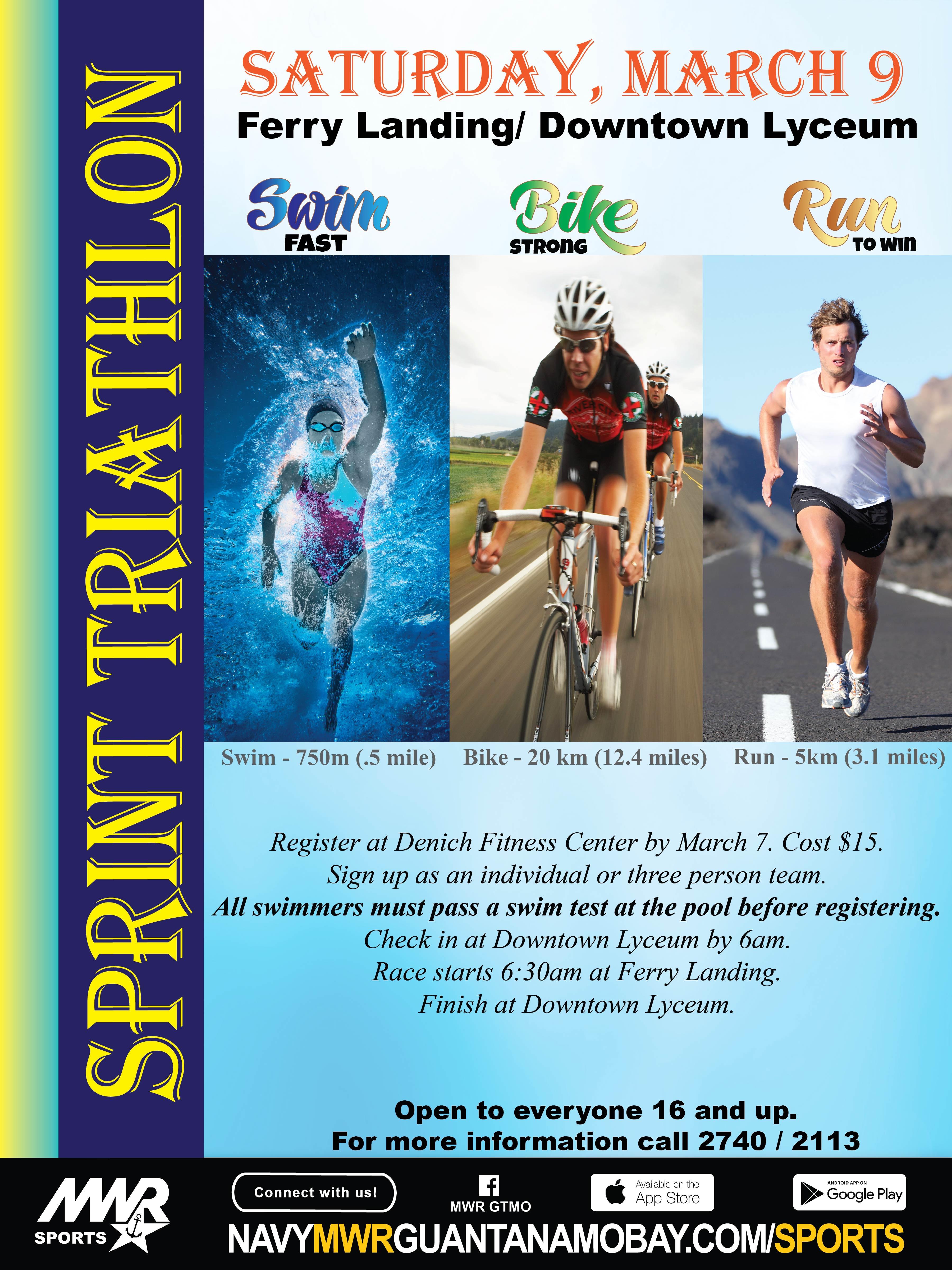 2019-Mar-0013 Sprint Triathlon-01.jpg