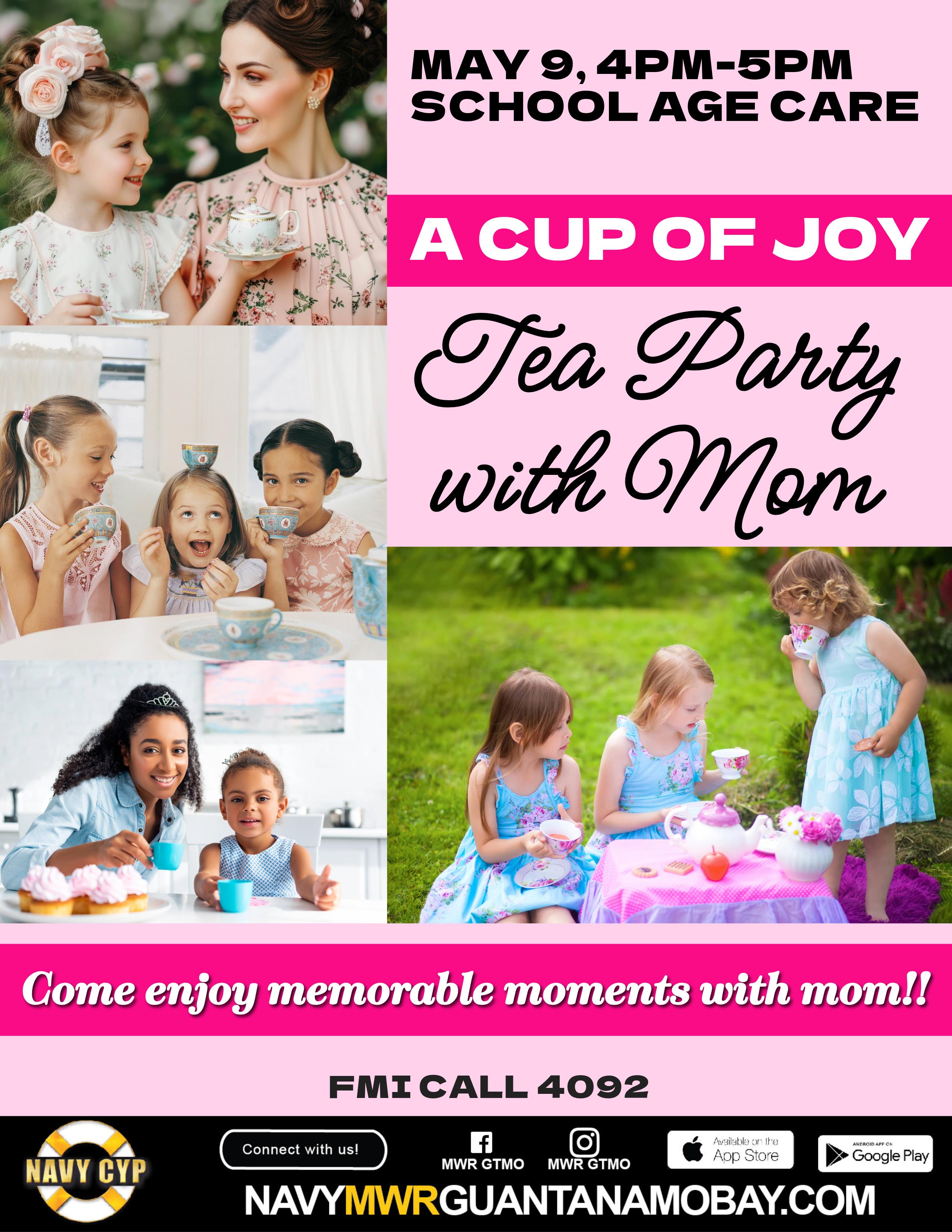 TEA PARTY WITH MOM_FLYER.jpeg