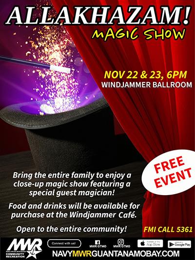 MAGIC SHOW RESIZED.jpg