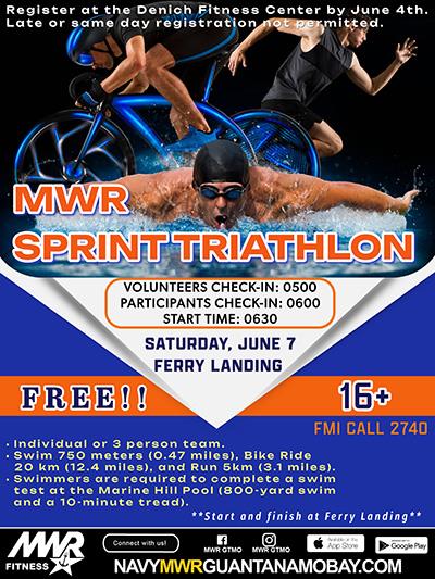 MWR SPRINT TRIATHLON_FLYER RESIZED.jpg