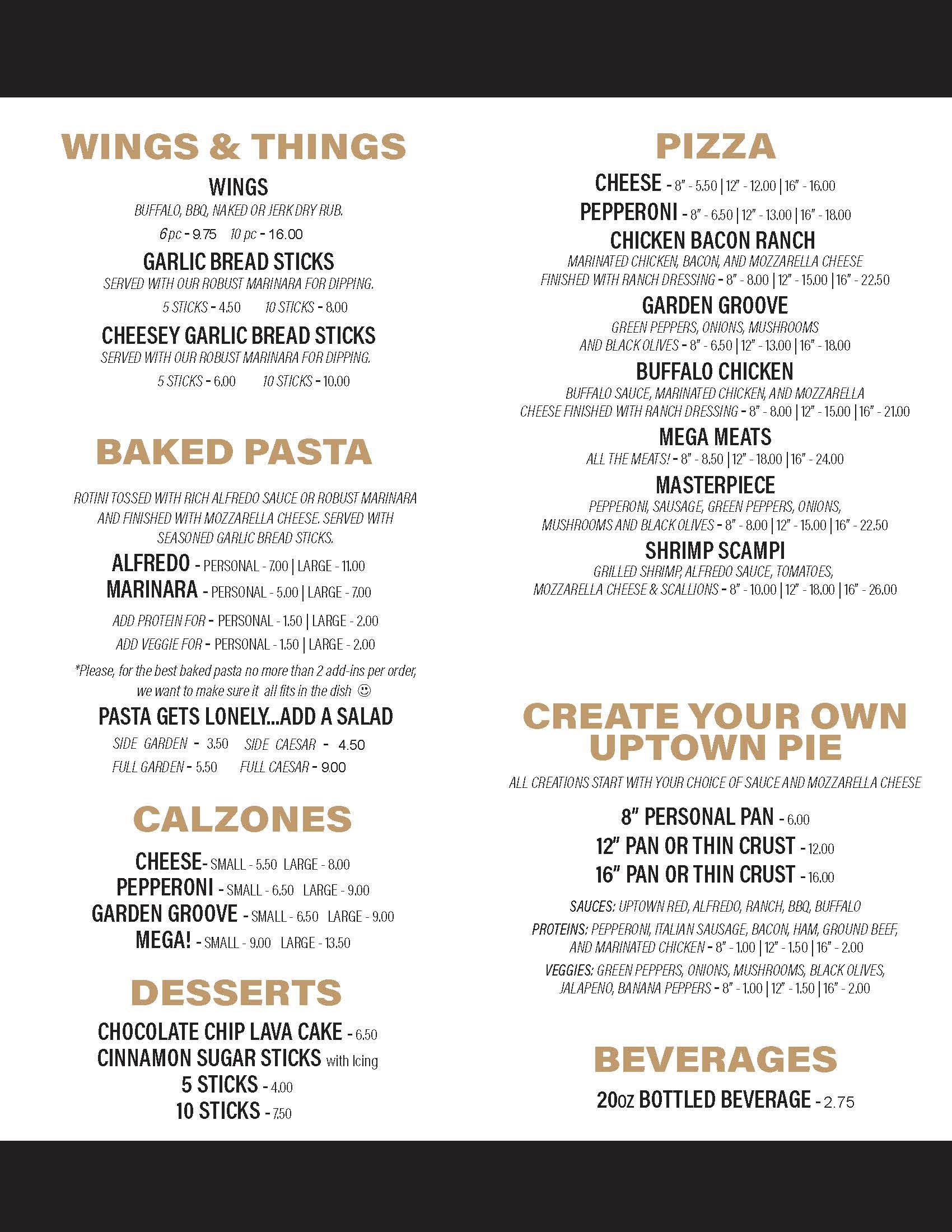 UPTOWN PIZZA MENU UPDATED_Page_2.jpg
