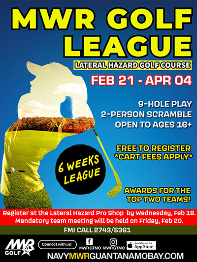 NL MWR GOLF LEAGUE.png