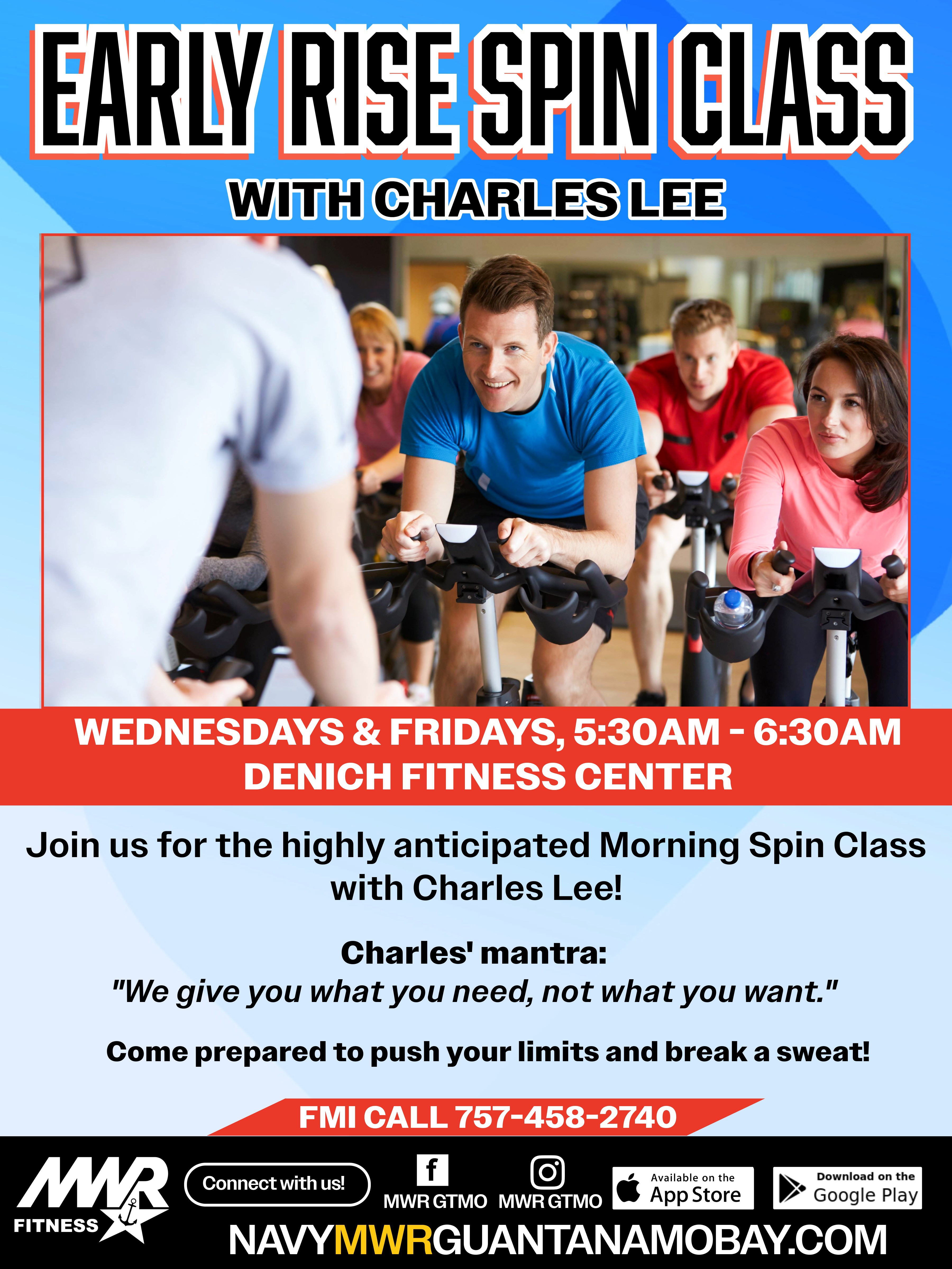 Early Morning Spin Class flyer.jpeg