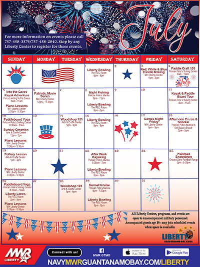 July 2026 Liberty  Calendar NL.jpg