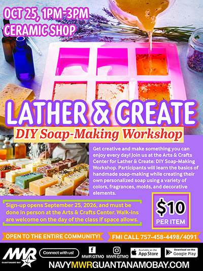 SOAP MAKING WORKSHOP_FLYER NL.jpg
