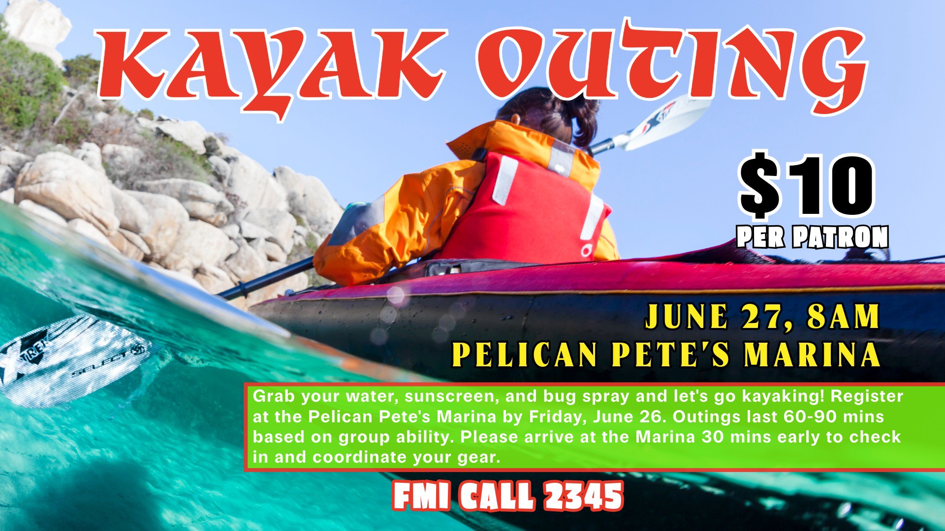 AA KAYAK OUTING.jpeg