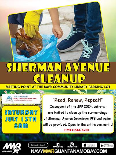 SHERMAN AVE CLEANUP RESIZED.jpg