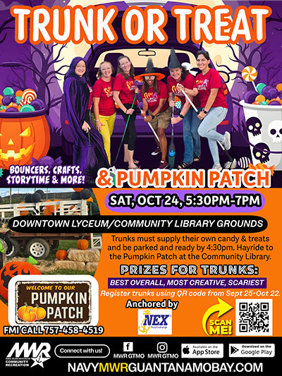 TRUNK OR TREAT & PUMPKIN PATCH_FLYER NL.jpg