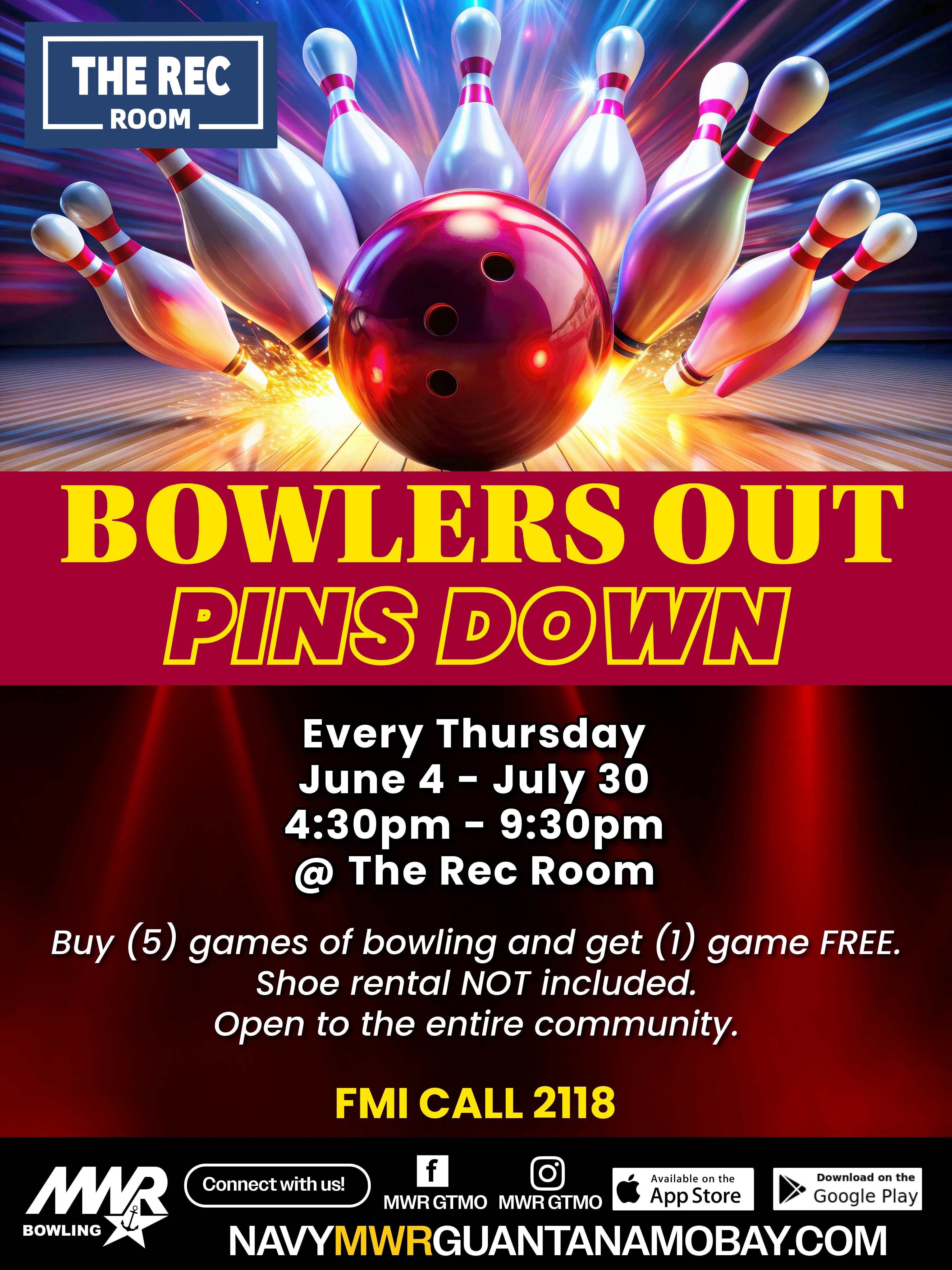 Bowlers Out Pins Down Flyer.jpeg