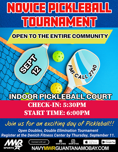 NOVICE PICKLEBALL TOURNAMENT_FLYER RESIZED.png