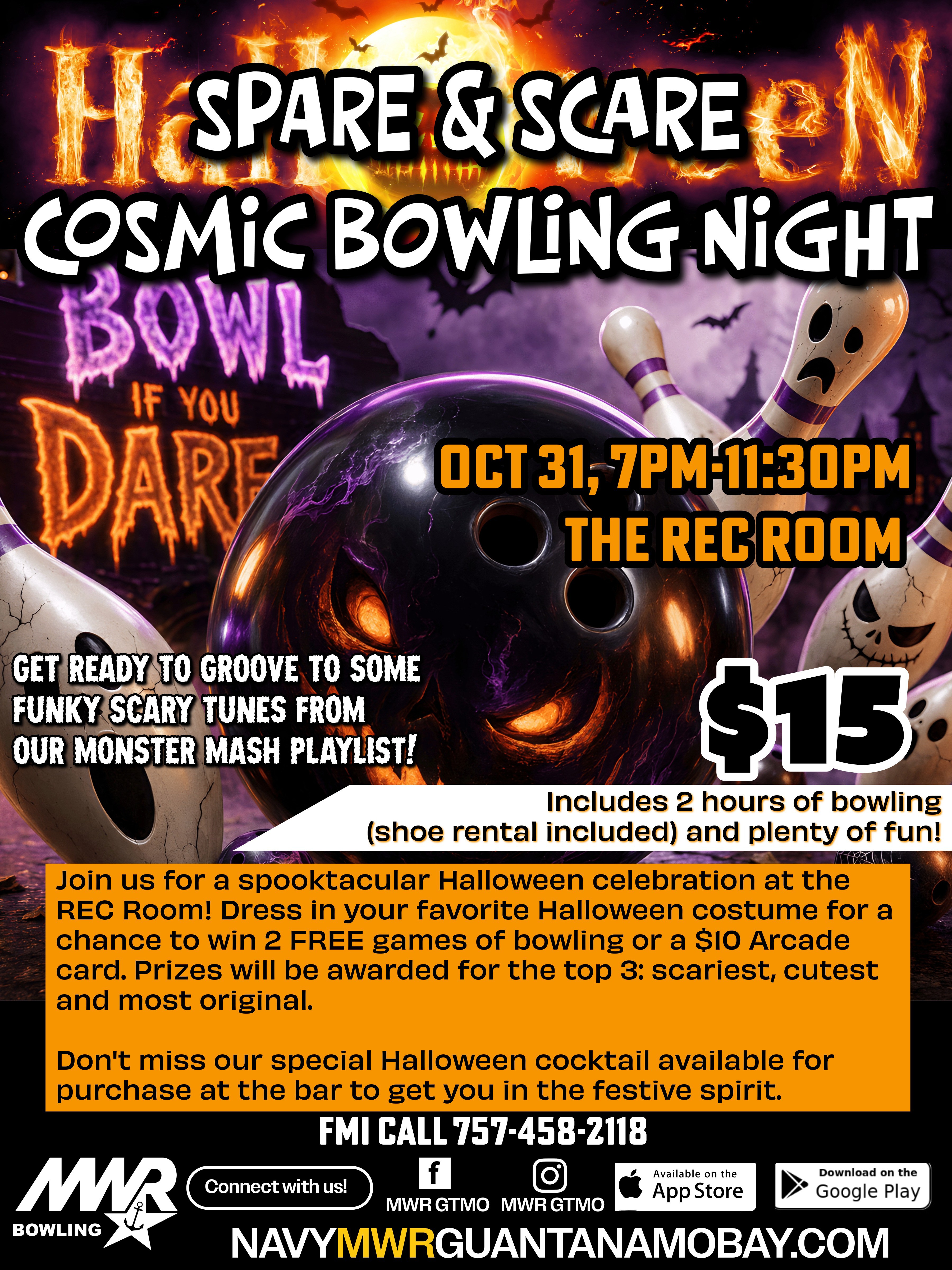 SPARE & SCARE BOWLING NIGHT_FLYER.jpeg