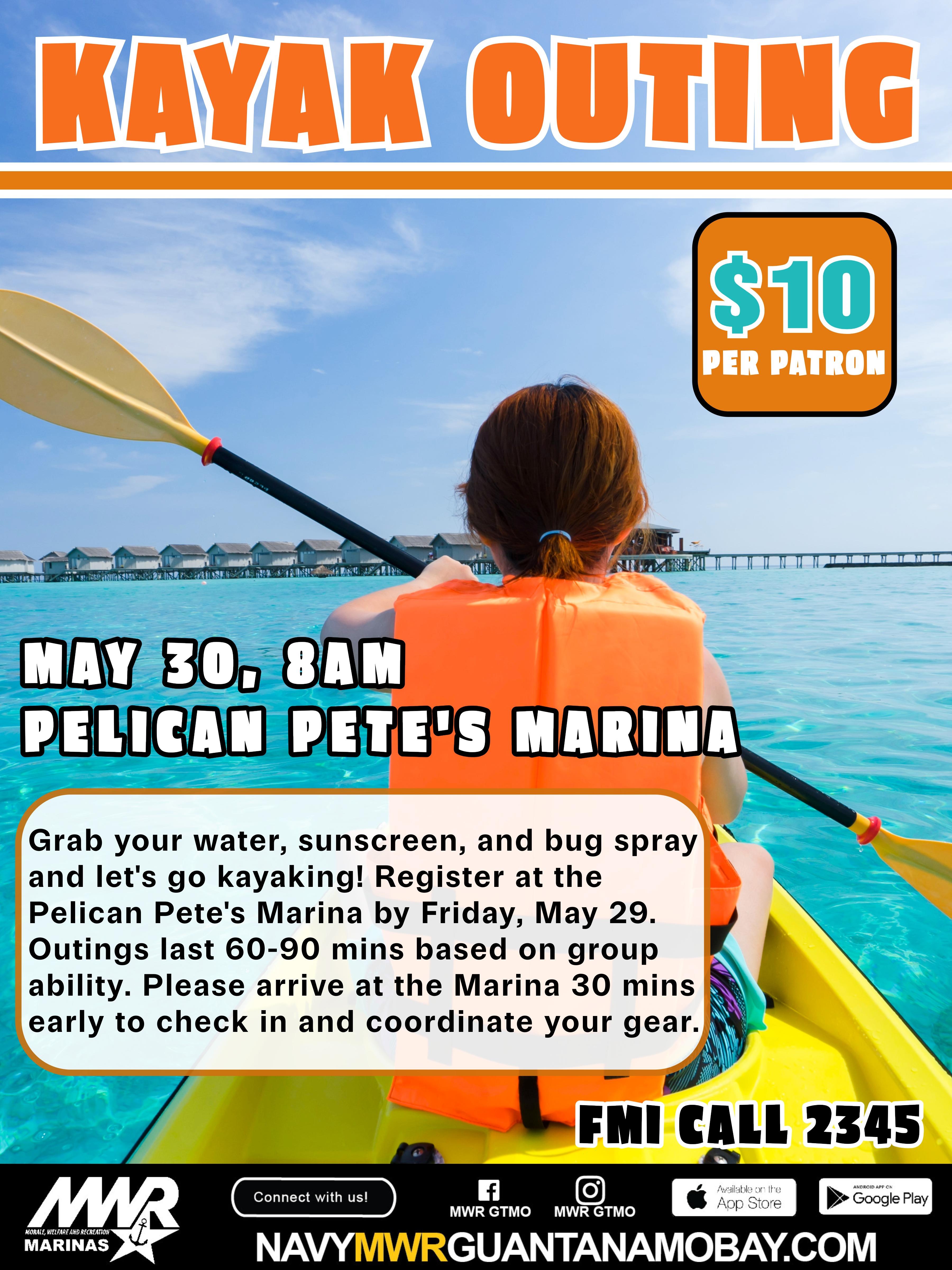 KAYAK OUTING_FLYER.jpeg