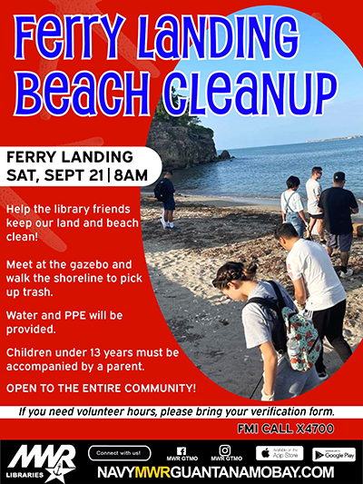 FERRY LANDING BEACH CLEANUP RESIZED.png