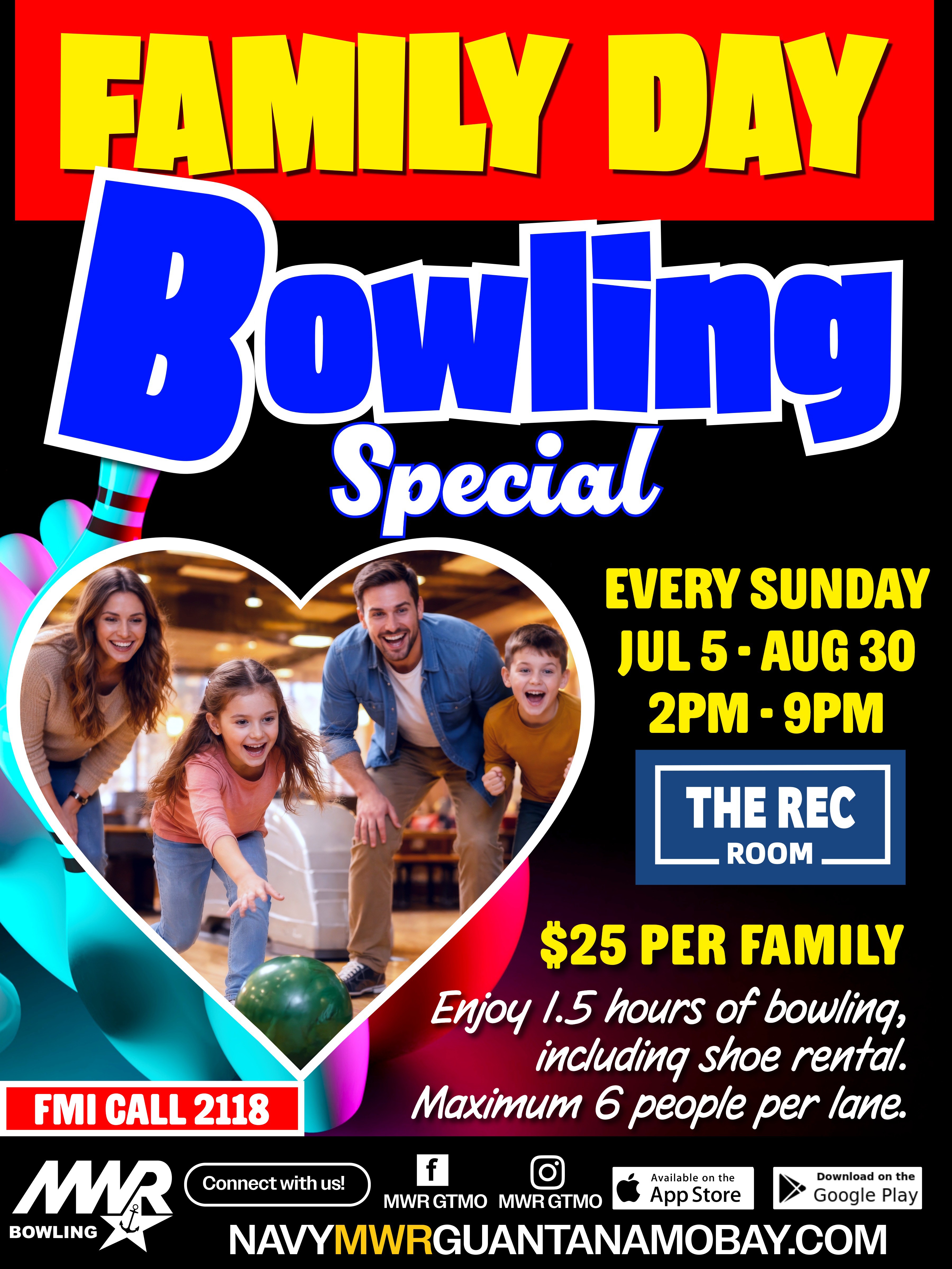 FAMILY DAY BOWLING SPECIAL FLYER.jpeg