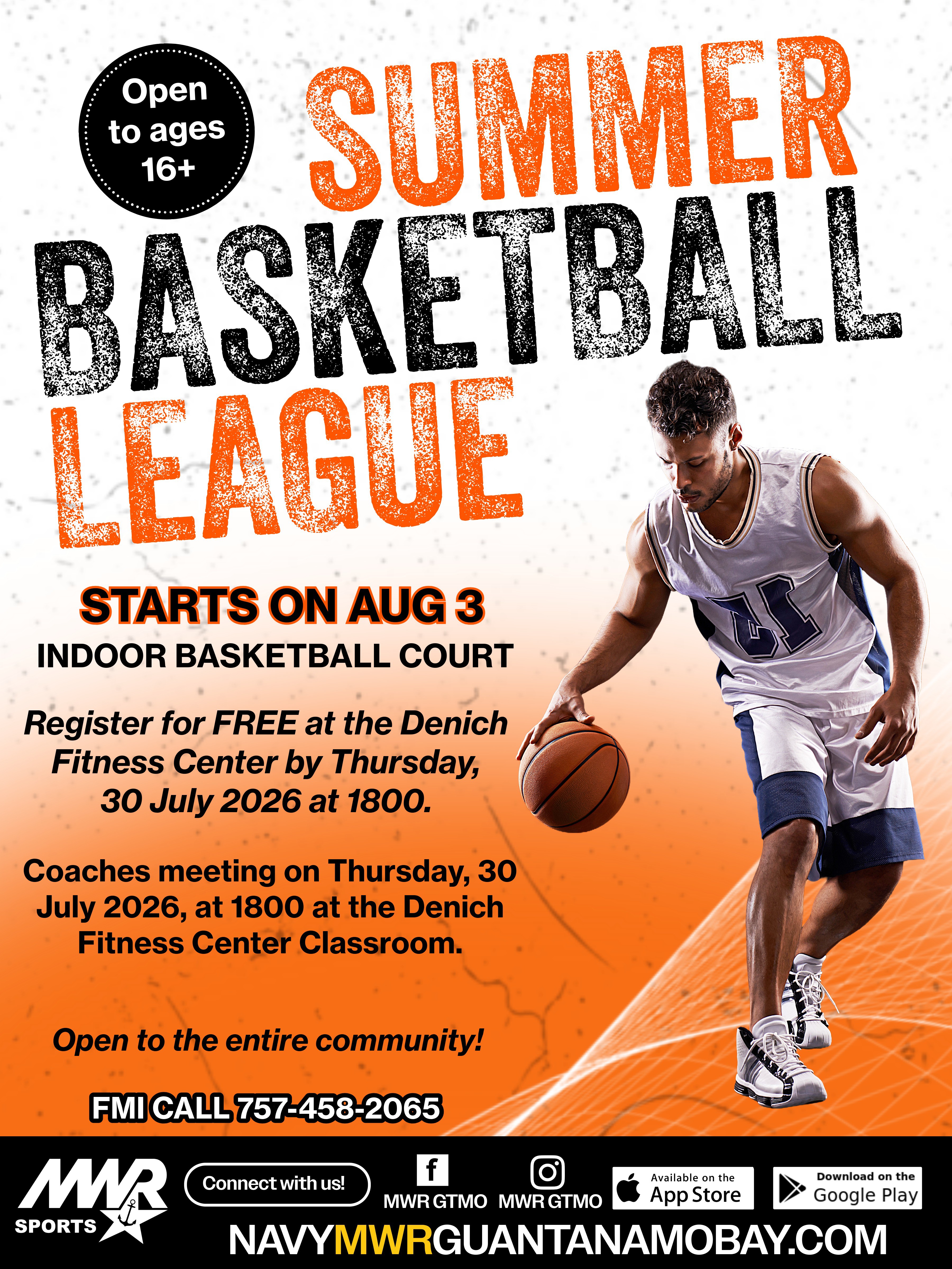 BASKETBALL LEAGUE.jpeg