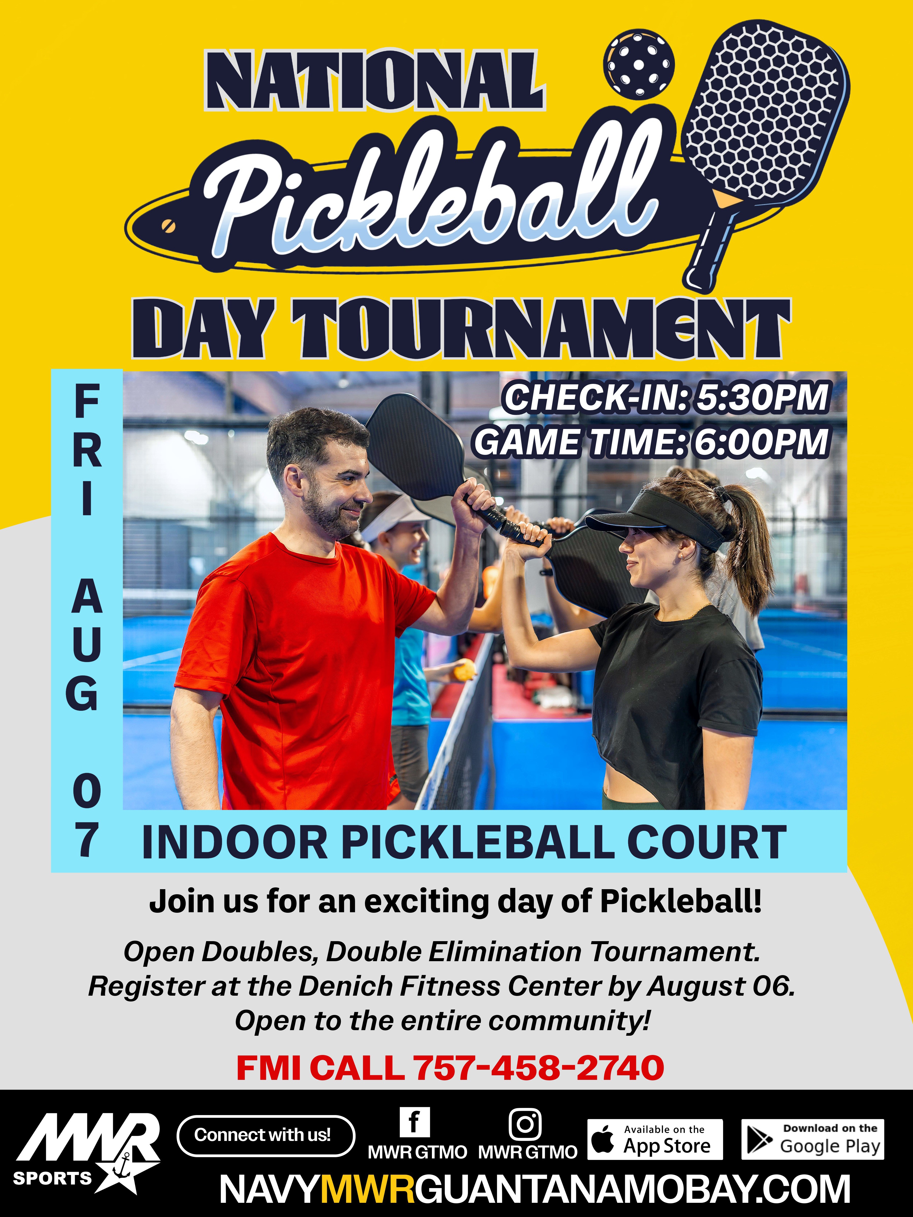 National Pickleball Day Tournament.jpeg