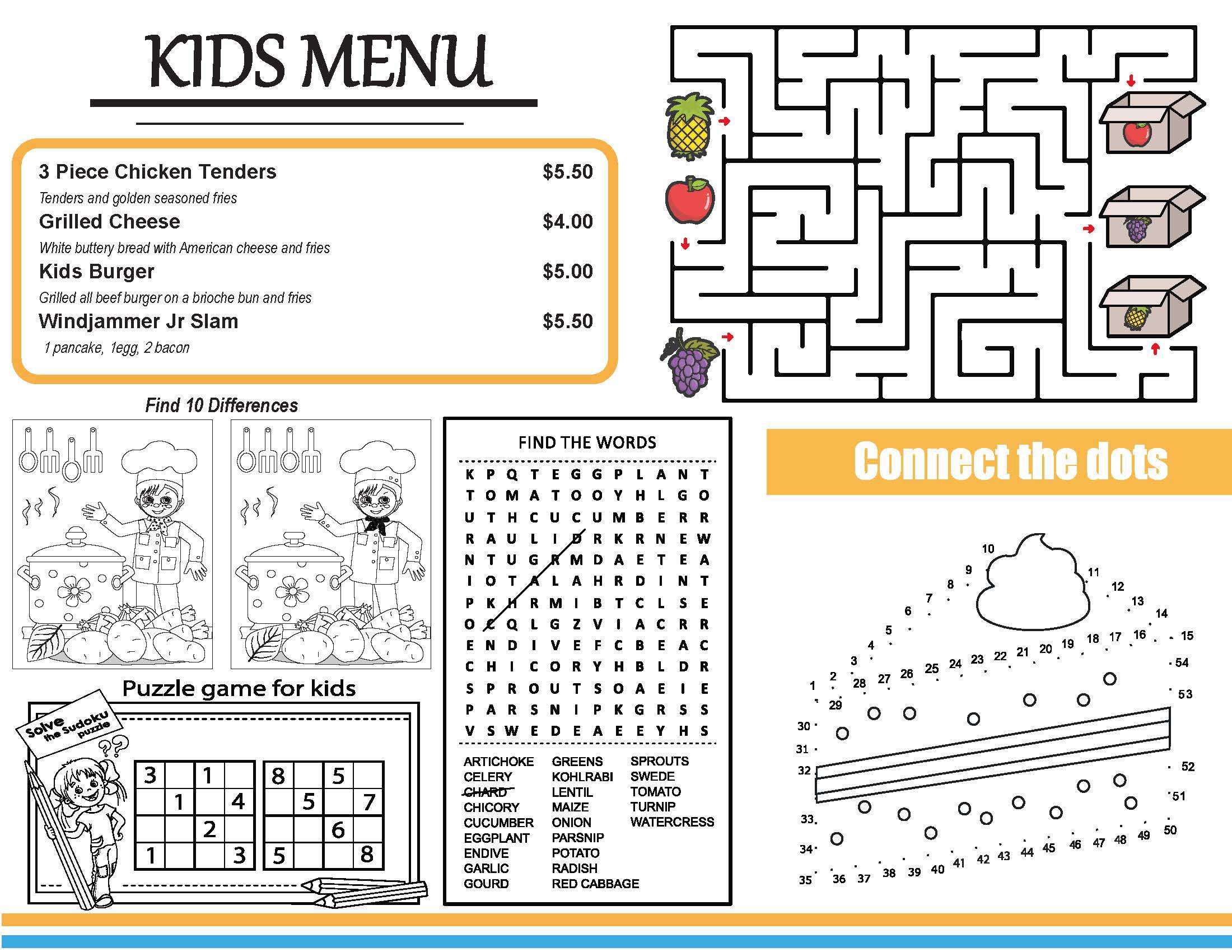Windjammer new Menu kids -2024_Page_2.jpg Windjammer new Menu kids -2024_Page_2.jpg
