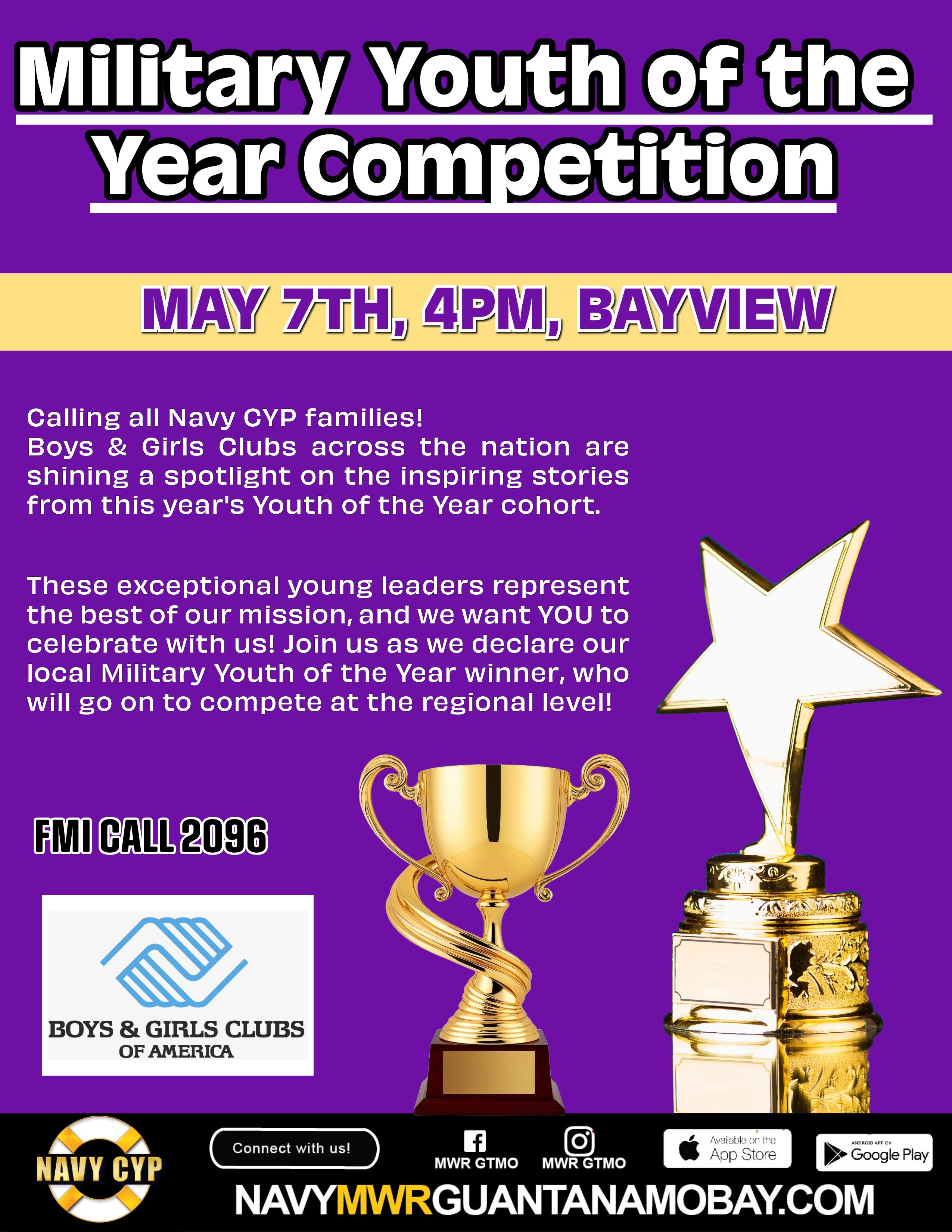 MILITARY YOUTH OF THE YEAR COMPETITION_FLYER.jpeg