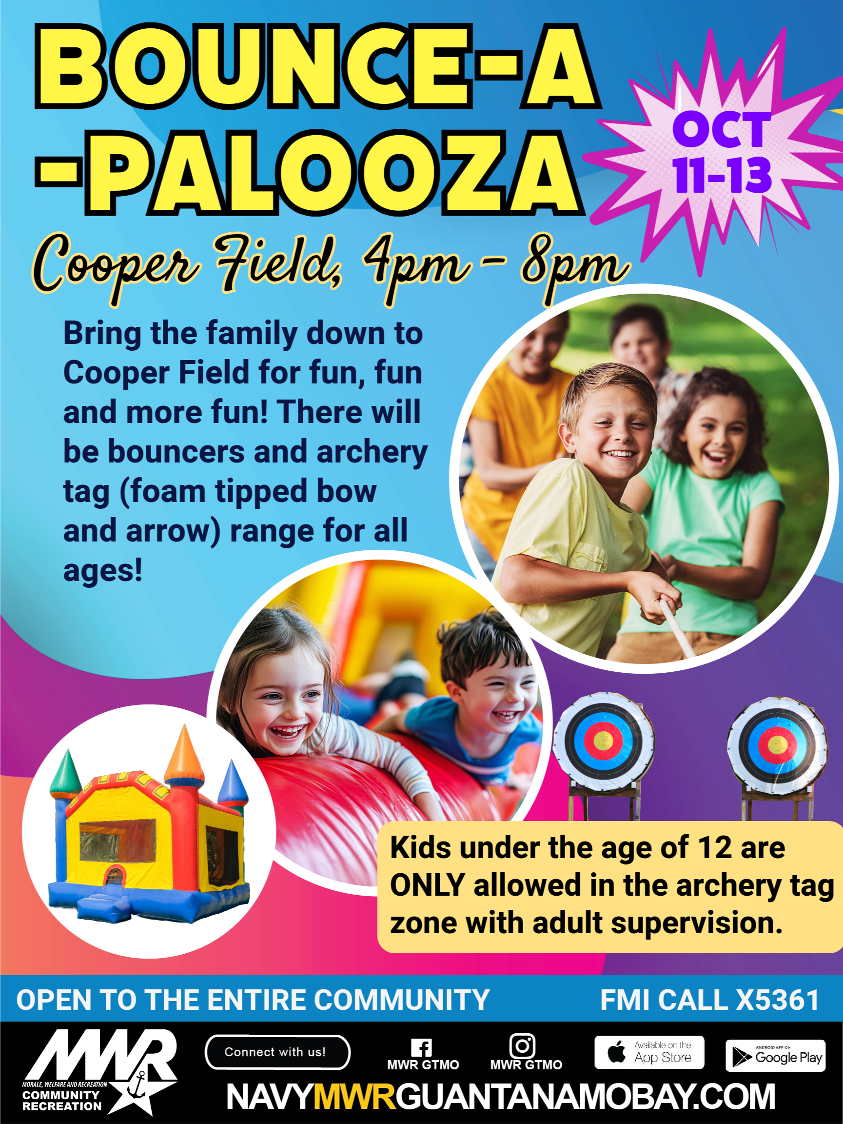 BOUNCE A PALOOZA Flyer new.png