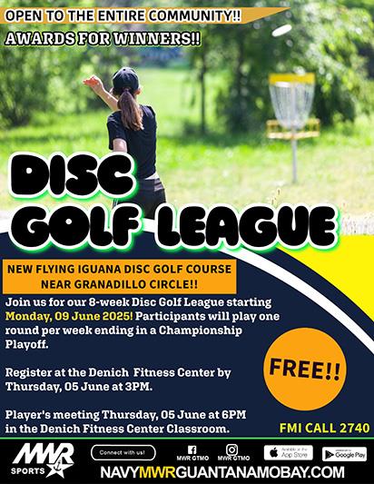 DISC GOLF LEAGUE_FLYER RESIZED.jpg