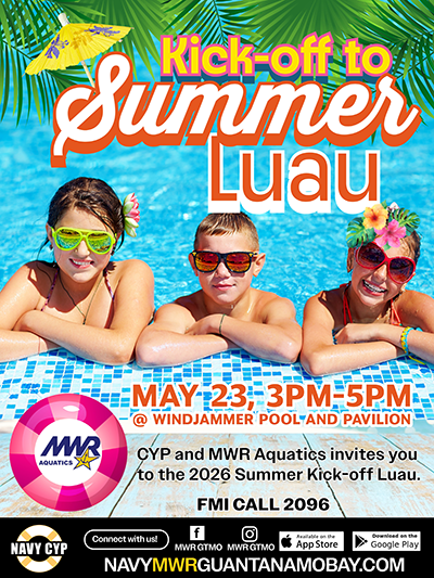 Summer Luau Flyer_NL.png