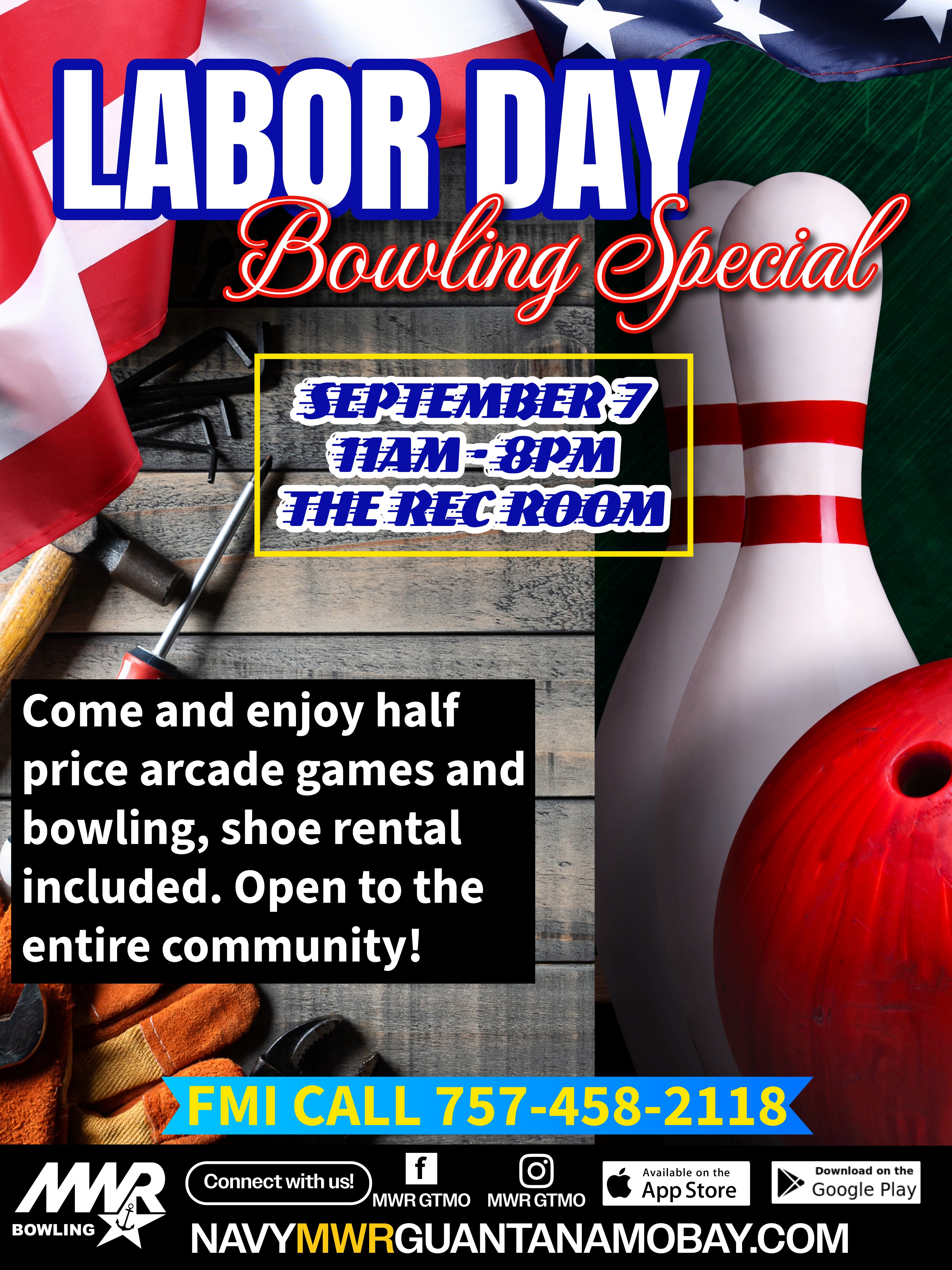LABOR DAY BOWLING SPECIAL_FLYER.jpeg