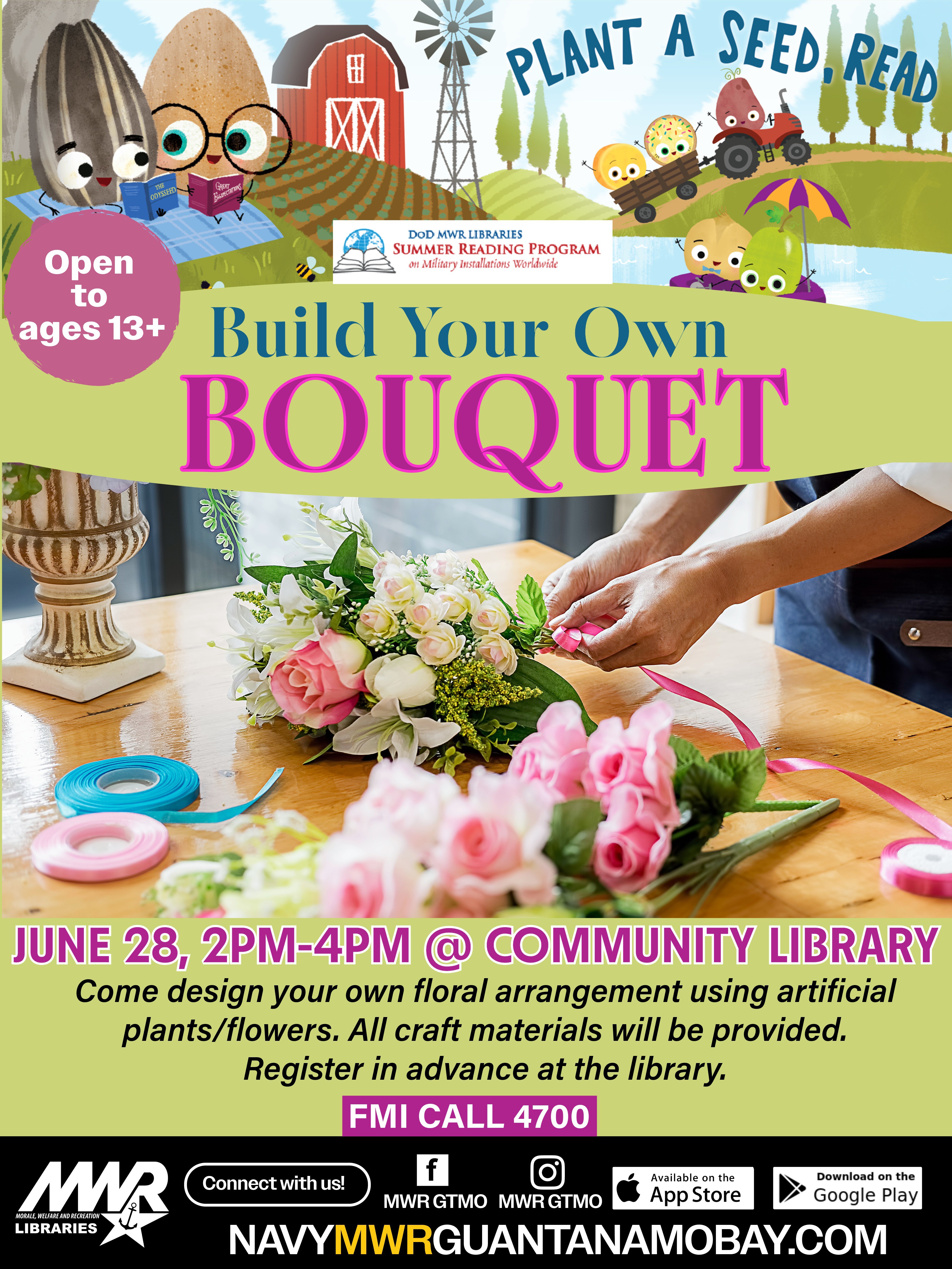 Build Your Own Bouquet Flyer.jpeg